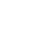 AFC Women's Asian Cup