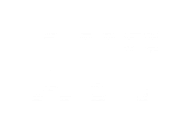 AUT