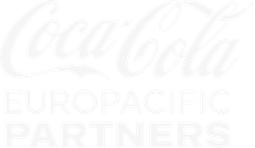 Coca-Cola Europacific Partners