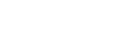 GTM Pools