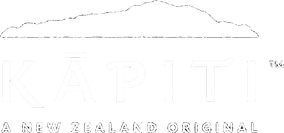 Kapiti