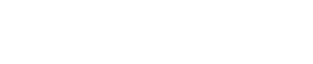 Kibloo