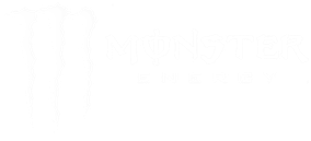 Monster Energy
