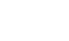Payap