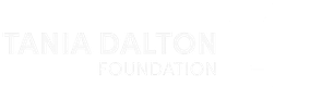 Tania Dalton Foundation