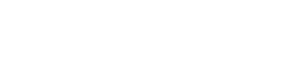TrafficSafe NZ